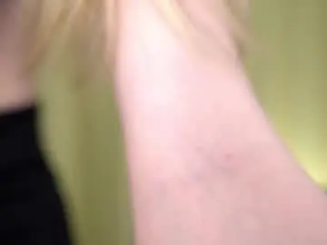 Chaturbate Adult Webcam of _ethereal_vibe_