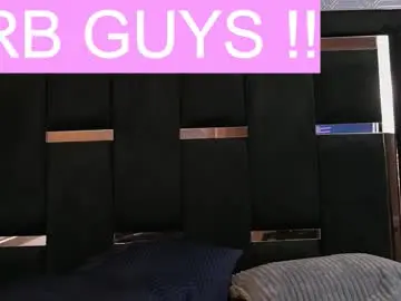 Chaturbate Watch Live Sex Cams of _sweetyangel_