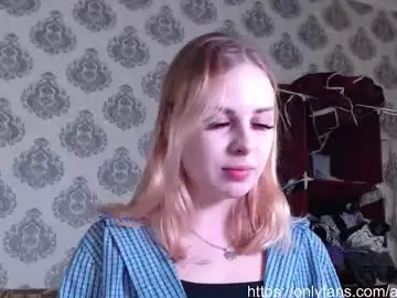 Chaturbate Private Sex Chat of alismoona