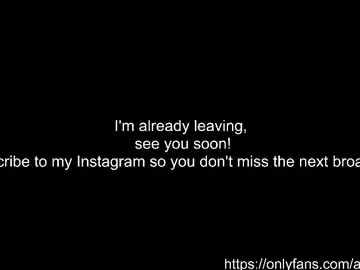 Chaturbate Sex Chat of alismoona