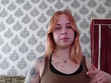 Chaturbate Free Porn Cam of alismoona