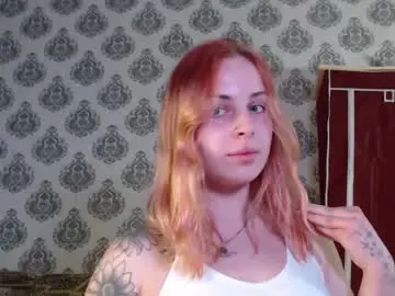 Chaturbate Sex Chat of alismoona