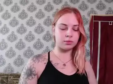 Chaturbate Live Sex of alismoona