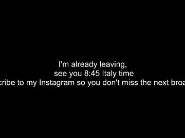 Chaturbate Adult Video Chat of alismoona