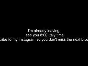 Chaturbate Best Webcam of alismoona