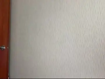 Chaturbate Live Porn of alismoona