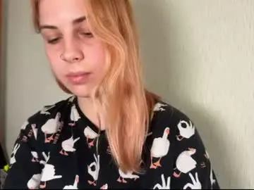 Chaturbate Adult Webcams of alismoona