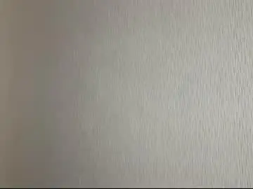 Chaturbate Live Sex of alismoona