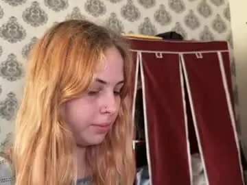 Chaturbate Free Live Porn of alismoona