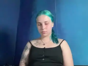 Chaturbate Live Sex of alismoona
