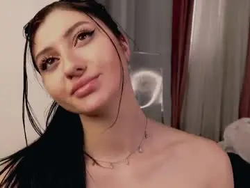 Chaturbate Best Webcam of aliyv