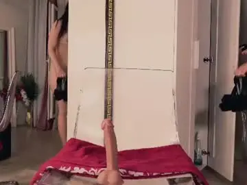 Chaturbate Live Porn of aliyv
