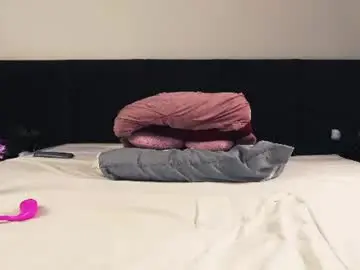 Chaturbate Adult Webcam of aliyv
