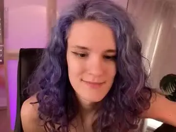 Chaturbate Best live sex cam show of auralana