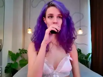 Chaturbate Live Porn of auralana