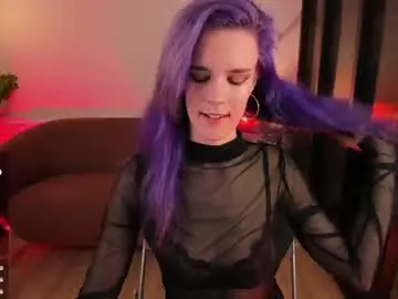 Chaturbate Private Sex Chat of auralana