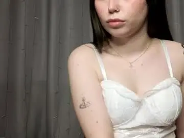 Chaturbate Sex Chat of bellarison