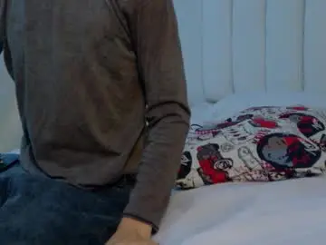 Chaturbate Adult Webcams of cameron_boys