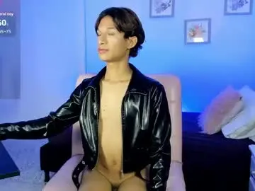 Chaturbate Free Porn Cam of cameron_boys
