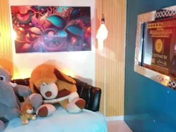 Chaturbate Watch Live Sex Cams of carolinejesh