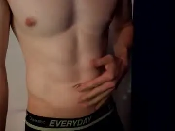 Chaturbate Adult Webcam of danilorenz0