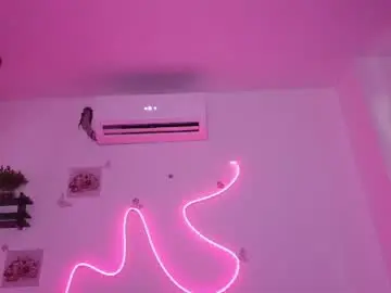 Chaturbate Live Sex of daviana_hill_