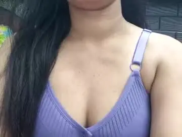 Chaturbate Watch Live Sex Cams of dollmeenu