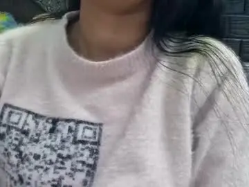 Chaturbate Sex Chat of dollmeenu