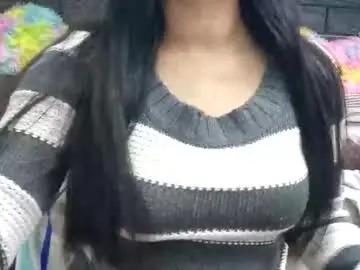 Chaturbate Live Sex Cam of dollmeenu