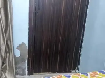 Chaturbate Live Porn of dollmeenu