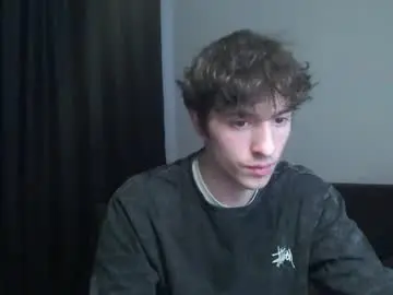 Chaturbate Adult Webcam of dress_air