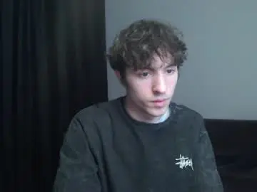 Chaturbate Private Sex Chat of dress_air