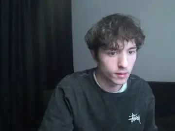 Chaturbate Free Live Porn of dress_air