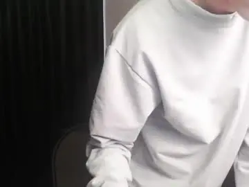 Chaturbate Best Webcam of dress_air