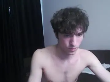 Chaturbate Adult Video Chat of dress_air