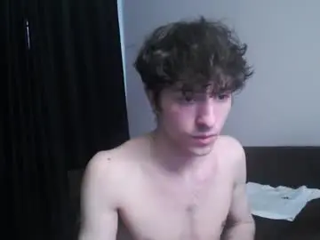 Chaturbate Live Porn of dress_air