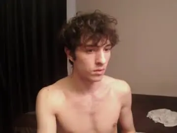 Chaturbate Private Sex Chat of dress_air