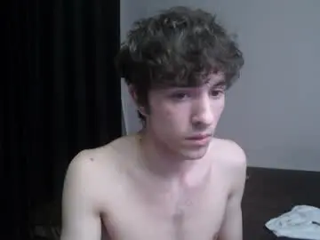 Chaturbate Free Porn Cam of dress_air