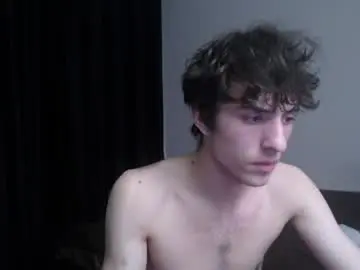 Chaturbate Free Porn Cam of dress_air