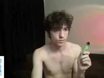 Chaturbate Sex Cam of dress_air