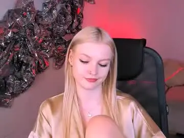 Chaturbate Sex Cam of graceglamour