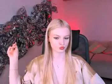 Chaturbate Adult Webcam of graceglamour