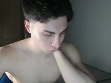 Chaturbate Free Live Porn of jamie_nnn