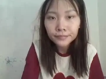 Chaturbate Nude Webcam of jane_baby999