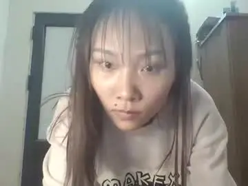 Chaturbate Free Live Porn of jane_baby999