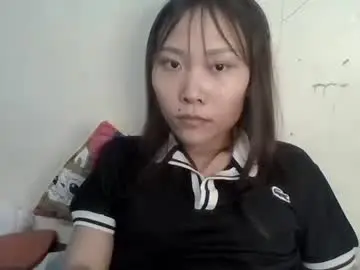 Chaturbate Live Porn of jane_baby999