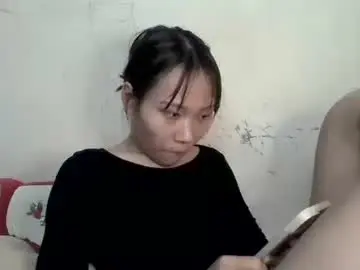 Chaturbate Free Live Porn of jane_baby999