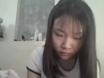 Chaturbate Sex Chat of jane_baby999