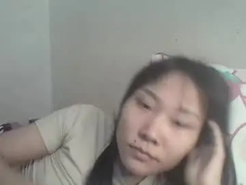 Chaturbate Free Live Porn of jane_baby999