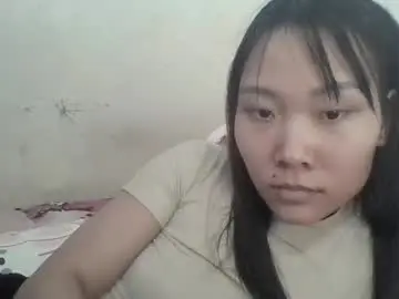 Chaturbate Live Porn of jane_baby999